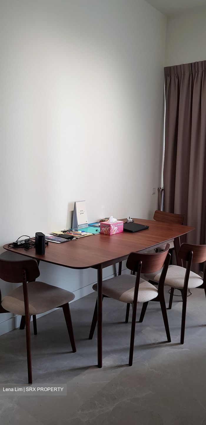 Highline Residences (D3), Condominium #403827161
